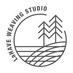 LaHave Weaving Studio