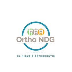 Ortho-NDG Orthodontistes