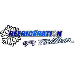 Réfrigération P Taillon Inc