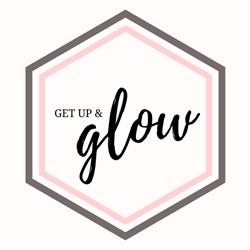 Get Up & Glow