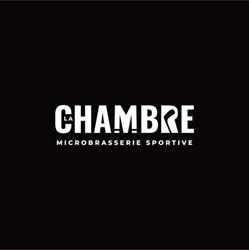 La Chambre Trois-Rivières