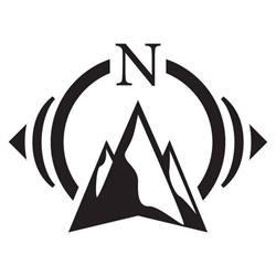 North of Ordinary Merchandise