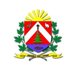 Municipalité de Saint Élie de Caxton