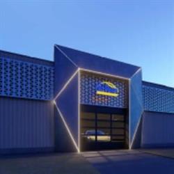 CarrXpert Carrosserie 3001 Matane Docteur de la Bosse