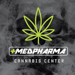 MedPharma-OKA