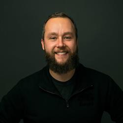 Ben Ellens, Sales Representative, Royal LePage NRC Realty