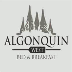 Algonquin West