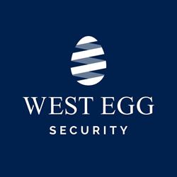 West Egg Security
