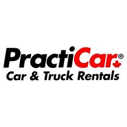 PractiCar Car & Truck Rentals Nanaimo