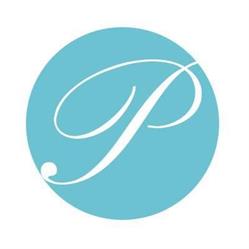 Pacifica Wedding Photography & Videography