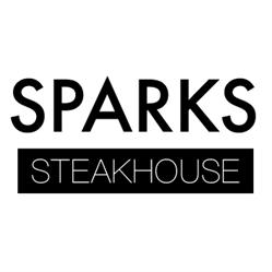 Sparks Steakhouse