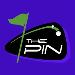 The Pin