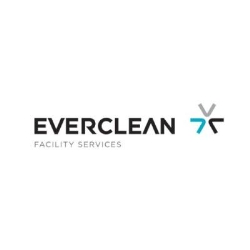 Everclean Facility Services