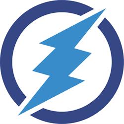 Prestige Electrique Inc