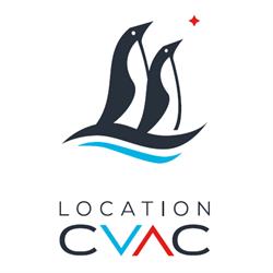 Location CVAC