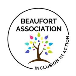 Beaufort Association For Inclusion In Action