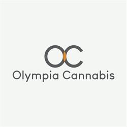 Olympia Cannabis Chesterville
