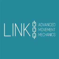 Link Advanced Movement Mechanics