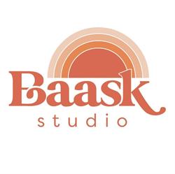 Baask Studio