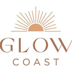 Glow Coast
