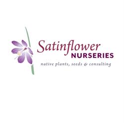 Satinflower Nurseries - Saanich