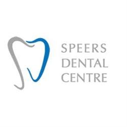 Speers Dental Centre
