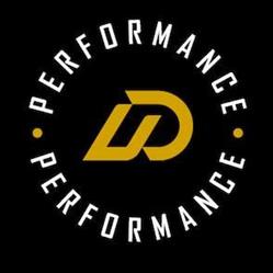 UD Performance
