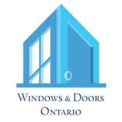 Windows & Doors Ontario