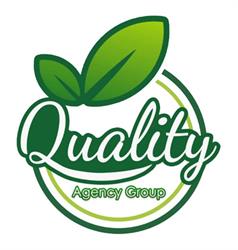Quality Agency Group - Iranian Food Wholesaler & Distributor