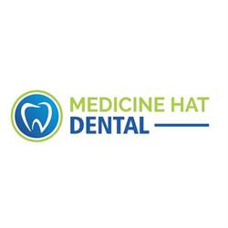 Medicine Hat Dental