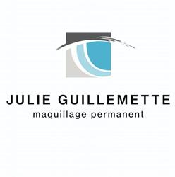 Maquillage permanent Julie Guillemette
