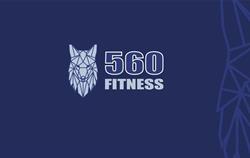 560 Fitness