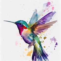 Hummingbird Child Care Centre