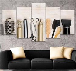Profile Hair Salon