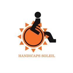 HSI Handicaps Soleil inc