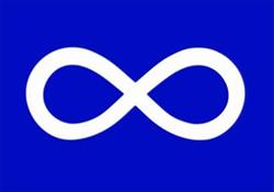 Metis Culture & Heritage Resource Centre