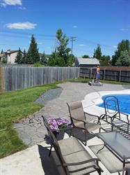 Green Prairie Landscaping Inc.