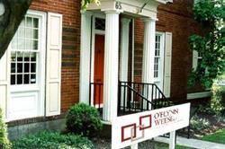 O'Flynn, Weese, LLP