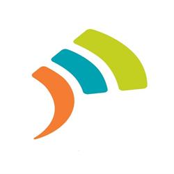 Centre culturel francophone de l'Okanagan