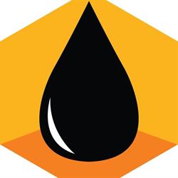 Black Tar Construction