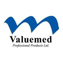 Valuemed Professional Products Ltd
