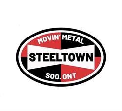 Steeltown Motors