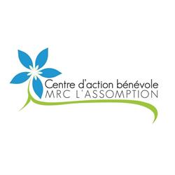 Centre d'Action Bénévole MRC L'Assomption