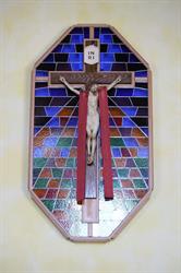 St. Patrick Co-Cathedral Parish