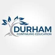 Durham Continuing Education