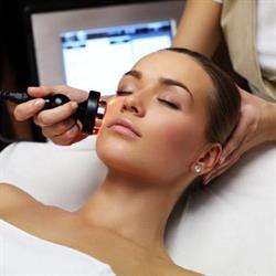 Pinnacle Restorative Center