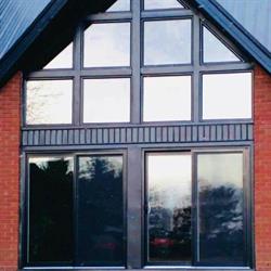 VanRybroeck Exteriors