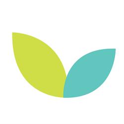 Envisage Pregnancy Services