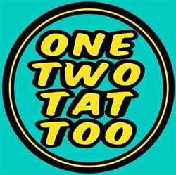 ONE TWO TATTOO