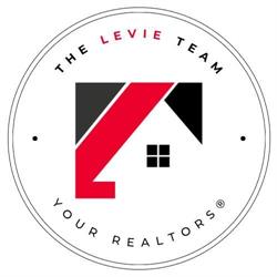 The Levie Team
